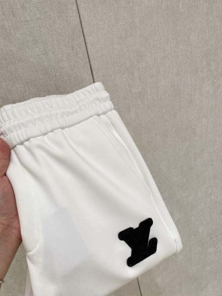 2026年10月27日入荷秋冬新作Louis Vuitton...