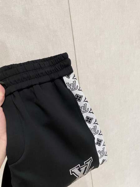 2026年10月27日入荷秋冬新作Louis Vuitton...