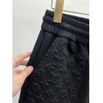 2026年10月27日入荷秋冬新作Louis Vuittonパンツ/スポーツパンツ/スラックス高級品/誕生日プレゼント/KD工場