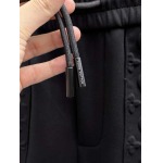 2026年10月27日入荷秋冬新作Louis Vuittonパンツ/スポーツパンツ/スラックス高級品/誕生日プレゼント/KD工場