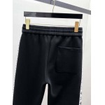 2026年10月27日入荷秋冬新作Louis Vuittonパンツ/スポーツパンツ/スラックス高級品/誕生日プレゼント/KD工場