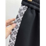 2026年10月27日入荷秋冬新作Louis Vuittonパンツ/スポーツパンツ/スラックス高級品/誕生日プレゼント/KD工場