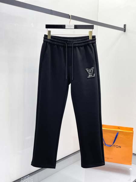 2026年10月27日入荷秋冬新作Louis Vuitton...