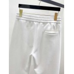 2026年10月27日入荷秋冬新作Louis Vuittonパンツ/スポーツパンツ/スラックス高級品/誕生日プレゼント/KD工場