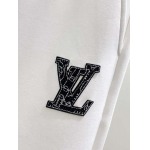 2026年10月27日入荷秋冬新作Louis Vuittonパンツ/スポーツパンツ/スラックス高級品/誕生日プレゼント/KD工場