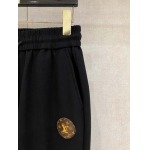 2026年10月27日入荷秋冬新作Louis Vuittonパンツ/スポーツパンツ/スラックス高級品/誕生日プレゼント/KD工場