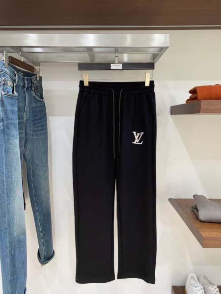 2026年10月27日入荷秋冬新作Louis Vuitton...