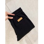 2026年10月27日入荷秋冬新作Louis Vuittonパンツ/スポーツパンツ/スラックス高級品/誕生日プレゼント/KD工場