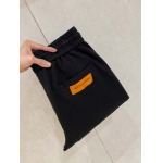 2026年10月27日入荷秋冬新作Louis Vuittonパンツ/スポーツパンツ/スラックス高級品/誕生日プレゼント/KD工場