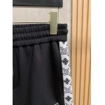 2026年10月27日入荷秋冬新作Louis Vuittonパンツ/スポーツパンツ/スラックス高級品/誕生日プレゼント/KD工場
