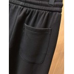 2026年10月27日入荷秋冬新作Canada Gooseパンツ/スポーツパンツ/スラックス高級品/誕生日プレゼント/KD工場