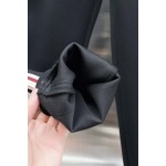 2026年10月27日入荷秋冬新作Gucciパンツ/スポーツパンツ/スラックス高級品/誕生日プレゼント/KD工場