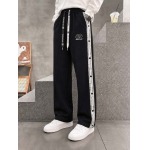 2026年10月27日入荷秋冬新作Balenciagaパンツ/スポーツパンツ/スラックス高級品/誕生日プレゼント/KD工場