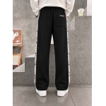 2026年10月27日入荷秋冬新作Balenciagaパンツ/スポーツパンツ/スラックス高級品/誕生日プレゼント/KD工場