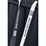 2026年10月27日入荷秋冬新作Balenciagaパンツ/スポーツパンツ/スラックス高級品/誕生日プレゼント/KD工場
