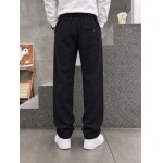 2026年10月27日入荷秋冬新作Pradaパンツ/スポーツパンツ/スラックス高級品/誕生日プレゼント/KD工場