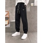 2026年10月27日入荷秋冬新作Pradaパンツ/スポーツパンツ/スラックス高級品/誕生日プレゼント/KD工場