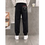 2026年10月27日入荷秋冬新作Pradaパンツ/スポーツパンツ/スラックス高級品/誕生日プレゼント/KD工場