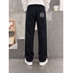 2026年10月27日入荷秋冬新作Loeweパンツ/スポーツパンツ/スラックス高級品/誕生日プレゼント/KD工場
