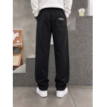 2026年10月27日入荷秋冬新作Loeweパンツ/スポーツパンツ/スラックス高級品/誕生日プレゼント/KD工場