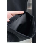 2026年10月27日入荷秋冬新作Loeweパンツ/スポーツパンツ/スラックス高級品/誕生日プレゼント/KD工場