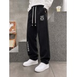 2026年10月27日入荷秋冬新作Loeweパンツ/スポーツパンツ/スラックス高級品/誕生日プレゼント/KD工場