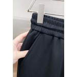 2026年10月27日入荷秋冬新作Loeweパンツ/スポーツパンツ/スラックス高級品/誕生日プレゼント/KD工場