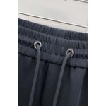 2026年10月27日入荷秋冬新作Loeweパンツ/スポーツパンツ/スラックス高級品/誕生日プレゼント/KD工場