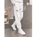 2026年10月27日入荷秋冬新作Fendiパンツ/スポーツパンツ/スラックス高級品/誕生日プレゼント/KD工場