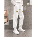 2026年10月27日入荷秋冬新作Fendiパンツ/スポーツパンツ/スラックス高級品/誕生日プレゼント/KD工場