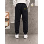 2026年10月27日入荷秋冬新作Fendiパンツ/スポーツパンツ/スラックス高級品/誕生日プレゼント/KD工場