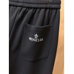 2026年10月27日入荷秋冬新作Monclerパンツ/スポーツパンツ/スラックス高級品/誕生日プレゼント/KD工場
