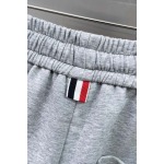 2026年10月27日入荷秋冬新作Monclerパンツ/スポーツパンツ/スラックス高級品/誕生日プレゼント/KD工場