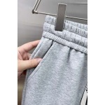 2026年10月27日入荷秋冬新作Monclerパンツ/スポーツパンツ/スラックス高級品/誕生日プレゼント/KD工場