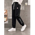 2026年10月27日入荷秋冬新作Monclerパンツ/スポーツパンツ/スラックス高級品/誕生日プレゼント/KD工場
