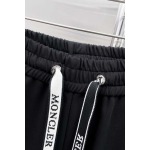 2026年10月27日入荷秋冬新作Monclerパンツ/スポーツパンツ/スラックス高級品/誕生日プレゼント/KD工場