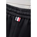 2026年10月27日入荷秋冬新作Monclerパンツ/スポーツパンツ/スラックス高級品/誕生日プレゼント/KD工場
