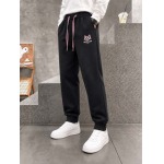 2026年10月27日入荷秋冬新作Monclerパンツ/スポーツパンツ/スラックス高級品/誕生日プレゼント/KD工場