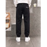 2026年10月27日入荷秋冬新作Monclerパンツ/スポーツパンツ/スラックス高級品/誕生日プレゼント/KD工場