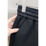 2026年10月27日入荷秋冬新作Monclerパンツ/スポーツパンツ/スラックス高級品/誕生日プレゼント/KD工場
