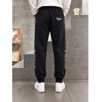 2026年10月27日入荷秋冬新作Monclerパンツ/スポーツパンツ/スラックス高級品/誕生日プレゼント/KD工場