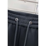 2026年10月27日入荷秋冬新作Monclerパンツ/スポーツパンツ/スラックス高級品/誕生日プレゼント/KD工場
