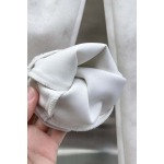 2026年10月27日入荷秋冬新作Monclerパンツ/スポーツパンツ/スラックス高級品/誕生日プレゼント/KD工場