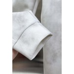 2026年10月27日入荷秋冬新作Monclerパンツ/スポーツパンツ/スラックス高級品/誕生日プレゼント/KD工場