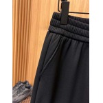 2026年10月27日入荷秋冬新作Diorパンツ/スポーツパンツ/スラックス高級品/誕生日プレゼント/KD工場