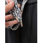 2026年10月27日入荷秋冬新作Diorパンツ/スポーツパンツ/スラックス高級品/誕生日プレゼント/KD工場