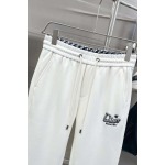 2026年10月27日入荷秋冬新作Diorパンツ/スポーツパンツ/スラックス高級品/誕生日プレゼント/KD工場