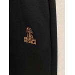 2026年10月27日入荷秋冬新作Brunello Cucinelliパンツ/スポーツパンツ/スラックス高級品/誕生日プレゼント/KD工場