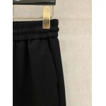 2026年10月27日入荷秋冬新作Brunello Cucinelliパンツ/スポーツパンツ/スラックス高級品/誕生日プレゼント/KD工場