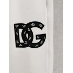 2026年10月27日入荷秋冬新作DGパンツ/スポーツパンツ/スラックス高級品/誕生日プレゼント/KD工場